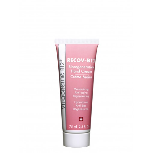 RECOV-B12 Bioregenerative...